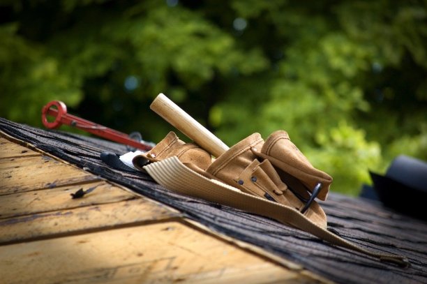 Roofers Near Lattimer Mines, PA Available Now