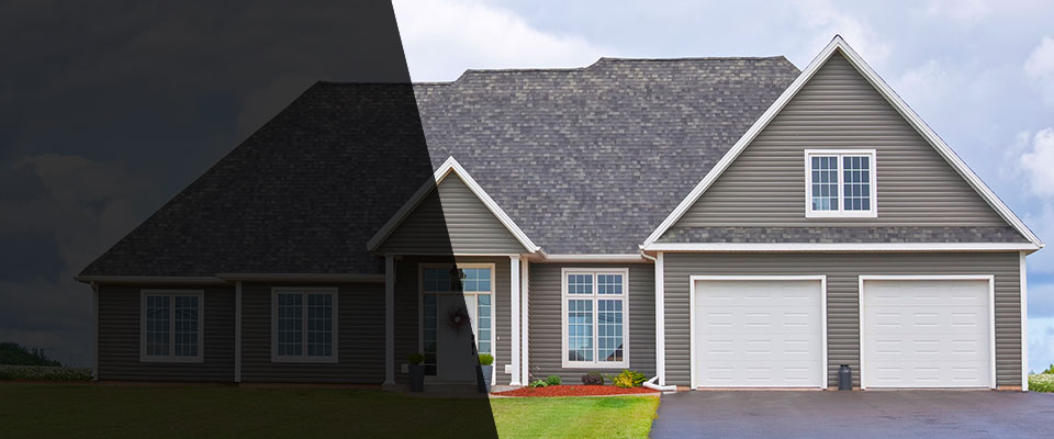 Lattimer Mines Roofing Contractors